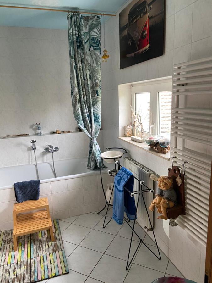 Apartment Dachterrassen Idylle über Den Dächern Dresdens Dresden
