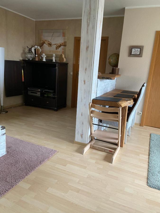 Dachterrassen Idylle über Den Dächern Dresdens Apartment